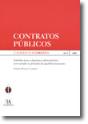 Cadernos O Direito, Nº 2 - 2007 - Contratos Públicos - Preview