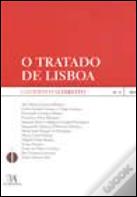 Cadernos o Direito N.º 5 - 2010 - O Tratado de Lisboa