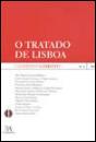 Cadernos o Direito N.º 5 - 2010 - O Tratado de Lisboa - Preview