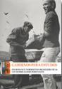 Cadernos para Estudos N.º 3 - Preview