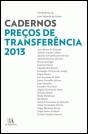 Cadernos Preços de Transferência 2013 - Preview