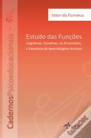 Cadernos Psicoeducacionais 2