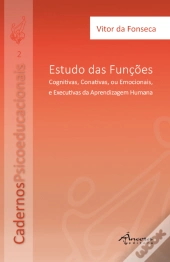 Cadernos Psicoeducacionais 2