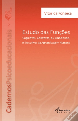 Capa do artigo Cadernos Psicoeducacionais 2