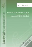 Cadernos Psicoeducacionais 3