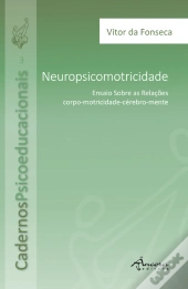 Cadernos Psicoeducacionais 3