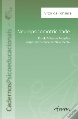 Capa do artigo Cadernos Psicoeducacionais 3