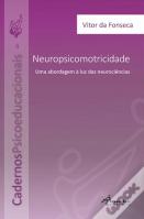 Cadernos Psicoeducacionais 4