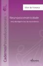 Cadernos Psicoeducacionais 4 - Preview