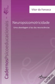 Capa do artigo Cadernos Psicoeducacionais 4