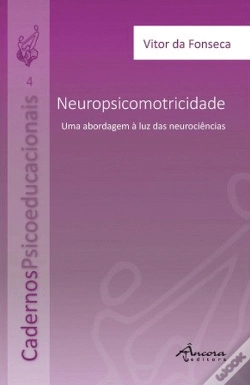 Capa do artigo Cadernos Psicoeducacionais 4