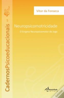 Capa do artigo Cadernos Psicoeducacionais 5