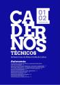 Cadernos Técnicos da Santa Casa da Misericórdia de Lisboa - Volume 1 e 2 - Preview