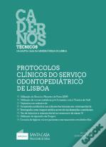 Cadernos Técnicos da Santa Casa da Misericórdia de Lisboa - Volume 21