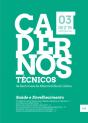 Cadernos Técnicos da Santa Casa da Misericórdia de Lisboa - Volume 3 - Preview