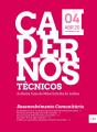 Cadernos Técnicos da Santa Casa da Misericórdia de Lisboa - Volume 4 - Preview