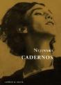 Cadernos - Preview