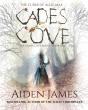 Cades Cove - Preview