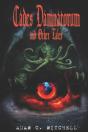 Cades Damnatorum And Other Tales - Preview