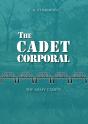 Cadet Corporal - Preview