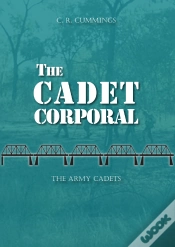 Capa do artigo Cadet Corporal