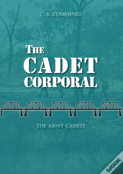 Capa do artigo Cadet Corporal