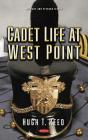 Cadet Life At West Point - Preview