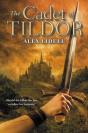 Cadet Of Tildor - Preview