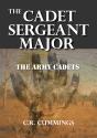 Cadet Sergeant Major - Preview