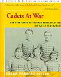 Cadets At War - Preview