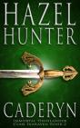 Cadeyrn (Immortal Highlander, Clan Skaraven Book 2) - Preview