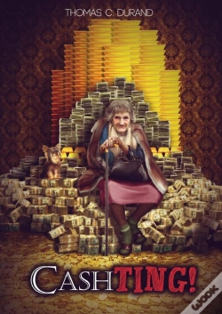 Capa do artigo Cadhting