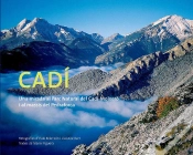 Capa do artigo Cadí