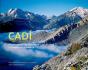 Cadí - Preview