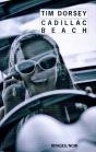 Cadillac Beach - Preview