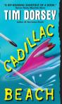 Cadillac Beach - Preview