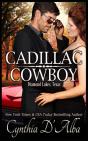 Cadillac Cowboy - Preview