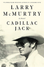 Cadillac Jack - Preview