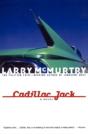 Cadillac Jack - Preview