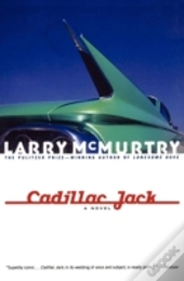 Cadillac Jack