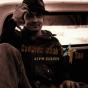 Cadillac Jack's #1 Son - CD - Preview