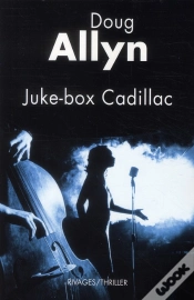 Capa do artigo Cadillac Juke Box
