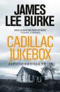 Cadillac Jukebox - Preview