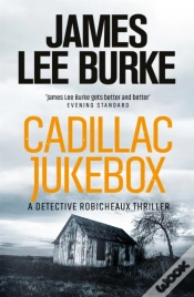 Capa do artigo Cadillac Jukebox