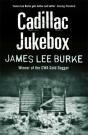Cadillac Jukebox - Preview