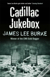 Capa do artigo Cadillac Jukebox