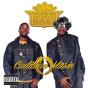 Cadillac Music - CD - Preview