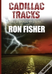 Cadillac Tracks