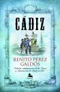 Cádiz - Preview