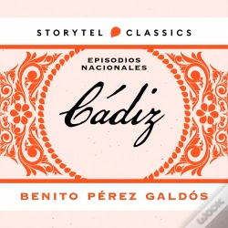 Capa do artigo Cádiz